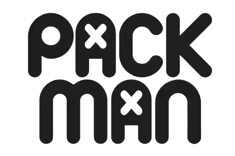 Official Packman