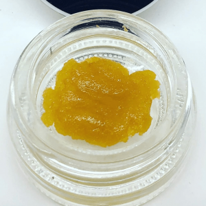 BUY LIVE RESIN - BLUE DREAM