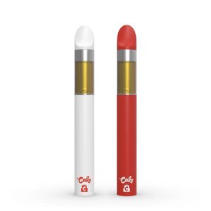 BUY CAKE D8 DISPOSABLE | 1.5G