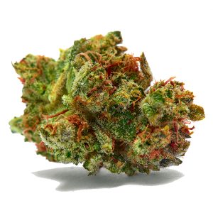 BUY SOUR DIESEL