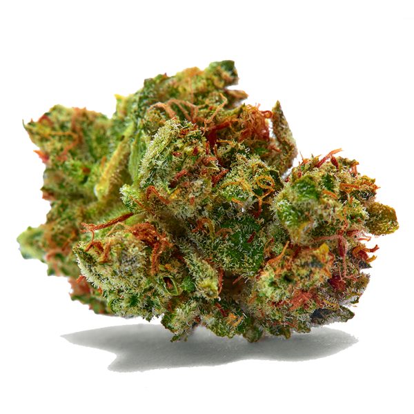 BUY SOUR DIESEL