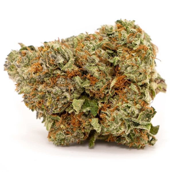 BUY CHEMDAWG - Image 2