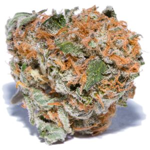 BUY CHEMDAWG