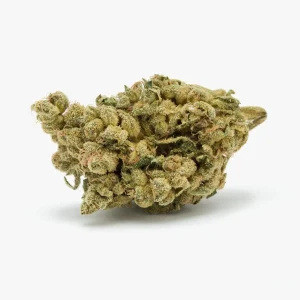 BUY SKYWALKER OG