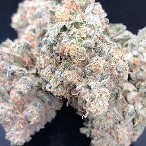 BUY WHITE WIDOW