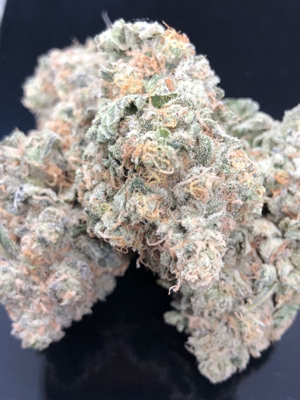 BUY WHITE WIDOW