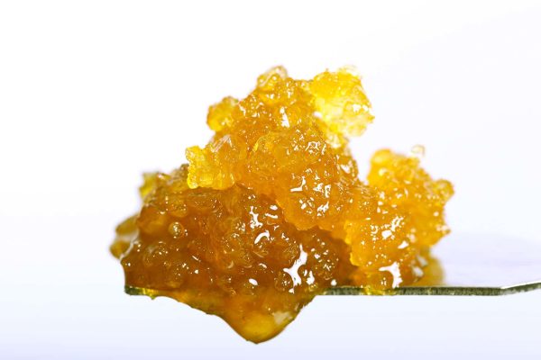 BUY LIVE RESIN - Image 2