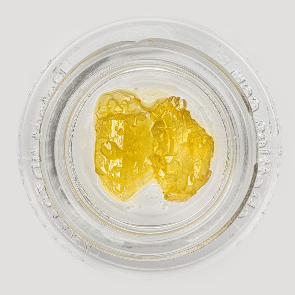 BUY LIVE RESIN - Image 3