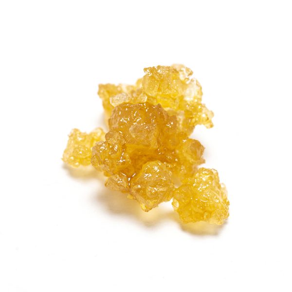 BUY LIVE RESIN
