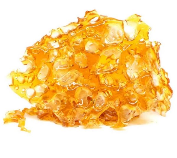 BUY SHATTER - Image 3