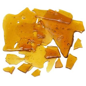 BUY SHATTER