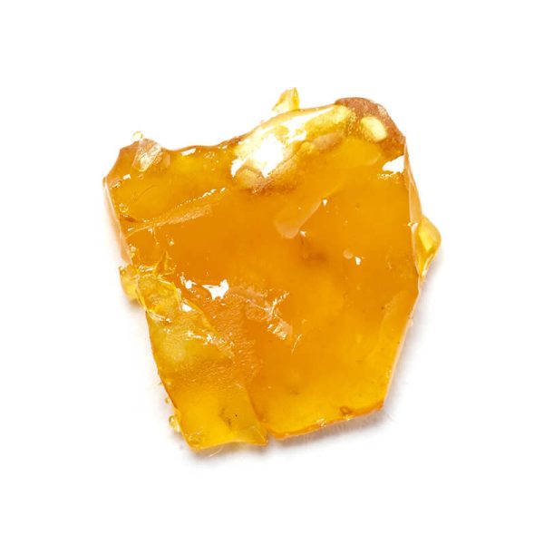 BUY SHATTER - Image 2