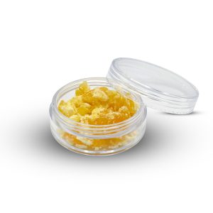 BUY CRUMBLE