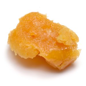 BUY BUDDER