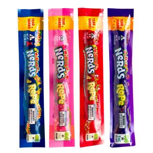 BUY NERDS ROPE