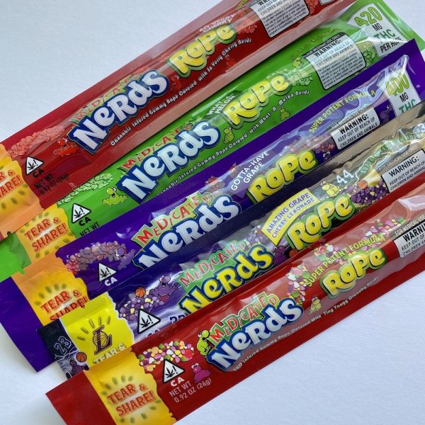 BUY NERDS ROPE - Image 2