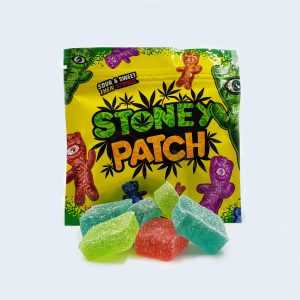 BUY STONEY PATCH