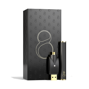BUY ELEV8 VAPE BATTERY