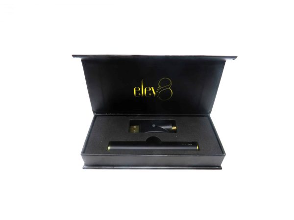 BUY ELEV8 VAPE BATTERY - Image 2