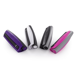 BUY FUTUROLA KING SIZE ROLLER