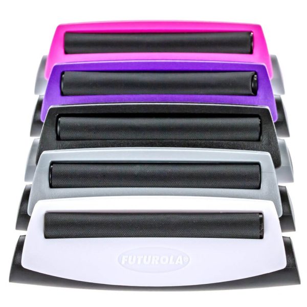 BUY FUTUROLA KING SIZE ROLLER - Image 3