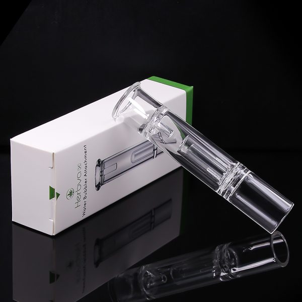 BUY WATER BUBBLER ATTACHMENT - HERBVA X - Image 2