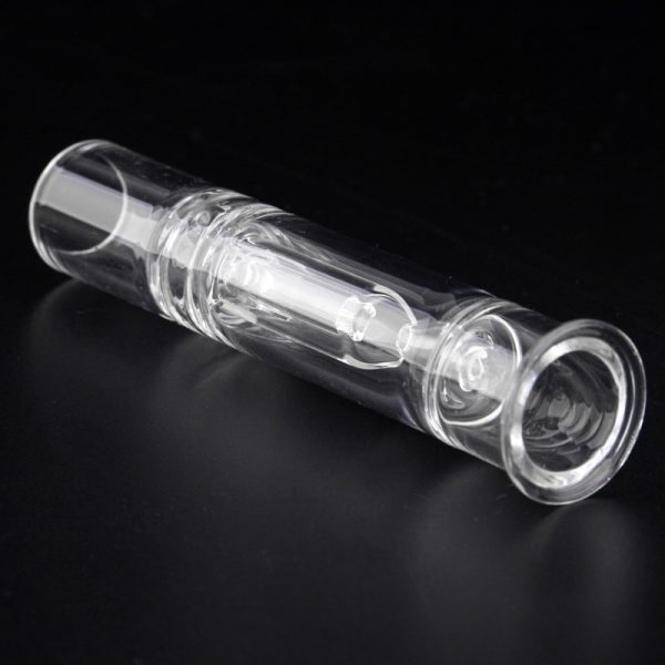 BUY WATER BUBBLER ATTACHMENT - HERBVA X - Image 3
