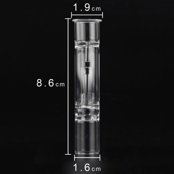 BUY WATER BUBBLER ATTACHMENT - HERBVA X - Image 4