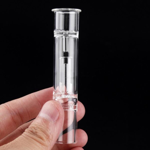BUY WATER BUBBLER ATTACHMENT - HERBVA X - Image 5