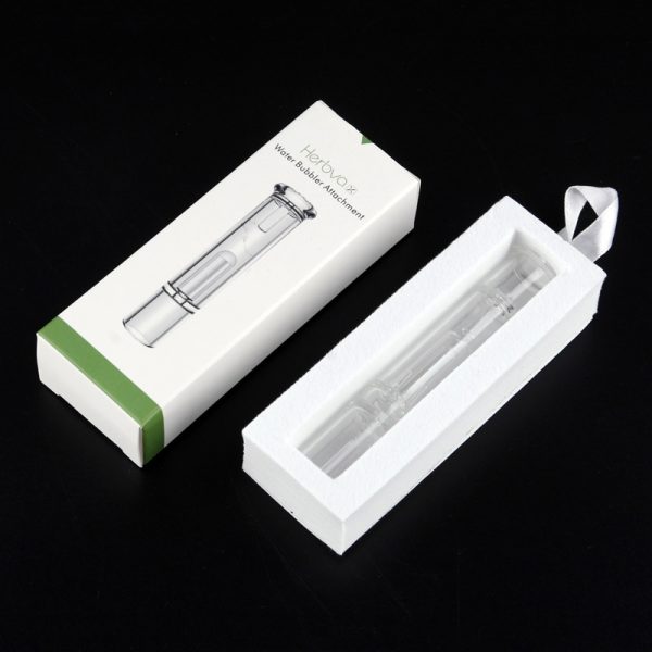 BUY WATER BUBBLER ATTACHMENT - HERBVA X - Image 6
