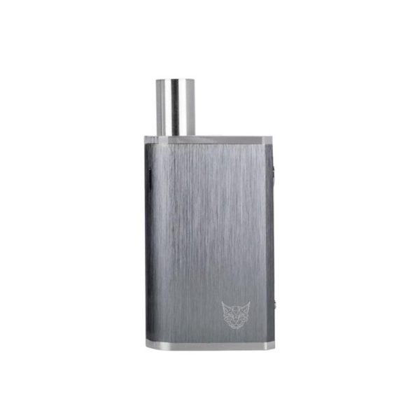 BUY LINX GAIA VAPORIZER - Image 2