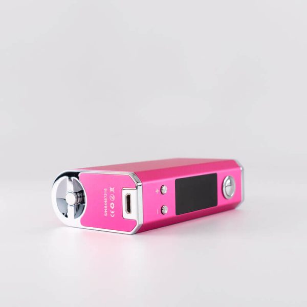 BUY LINX GAIA VAPORIZER - Image 5