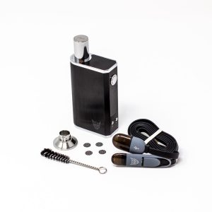 BUY LINX GAIA VAPORIZER