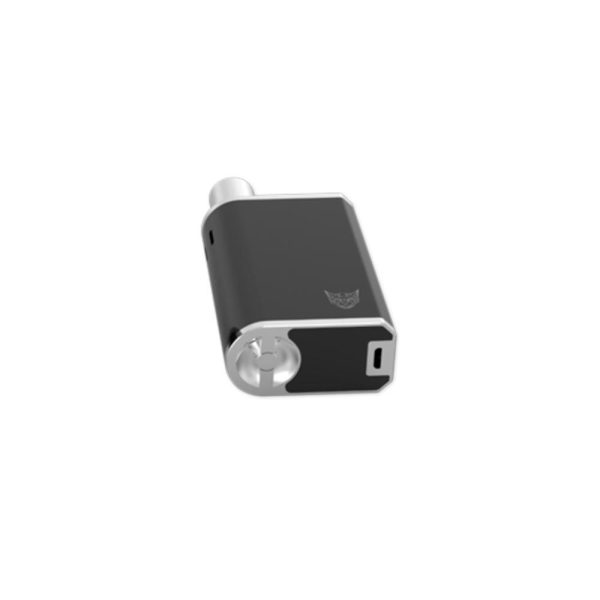 BUY LINX GAIA VAPORIZER - Image 6