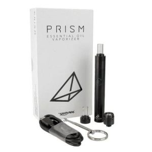 BUY PRISM OIL VAPORIZER – KANDYPENS