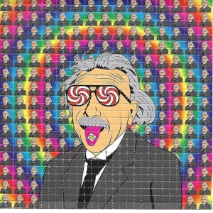 BUY LSD | ACID