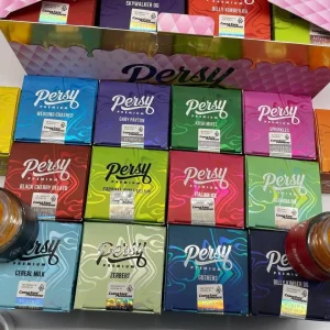 BUY PERSY BALLER JARS