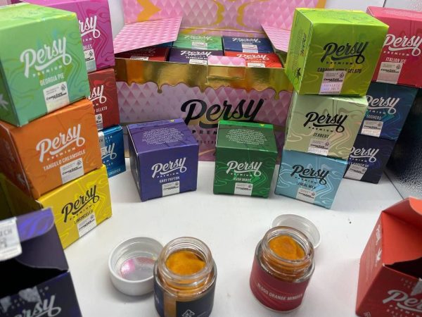 BUY PERSY BALLER JARS - Image 7