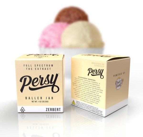 BUY PERSY BALLER JARS - Image 6
