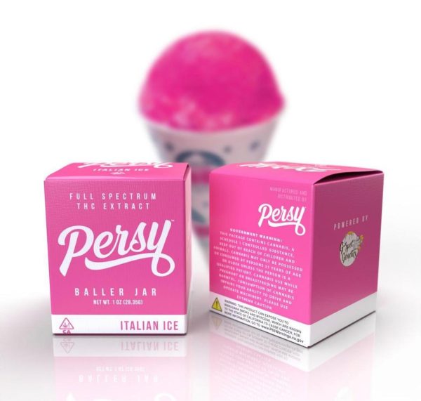 BUY PERSY BALLER JARS - Image 5