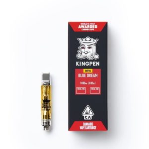 BUY 710 KINGPEN CARTRIDGE