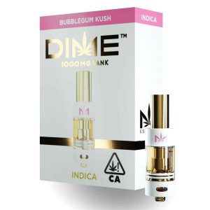 BUY DIME CARTS