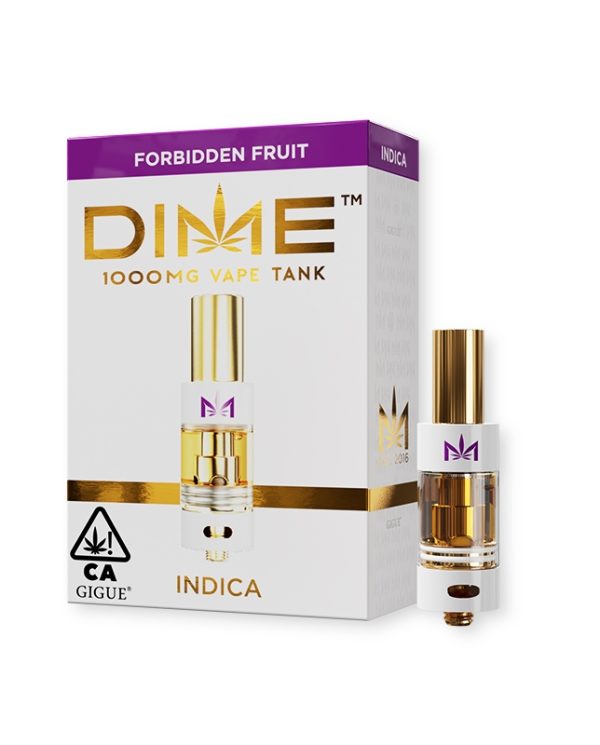 BUY DIME CARTS - Image 2
