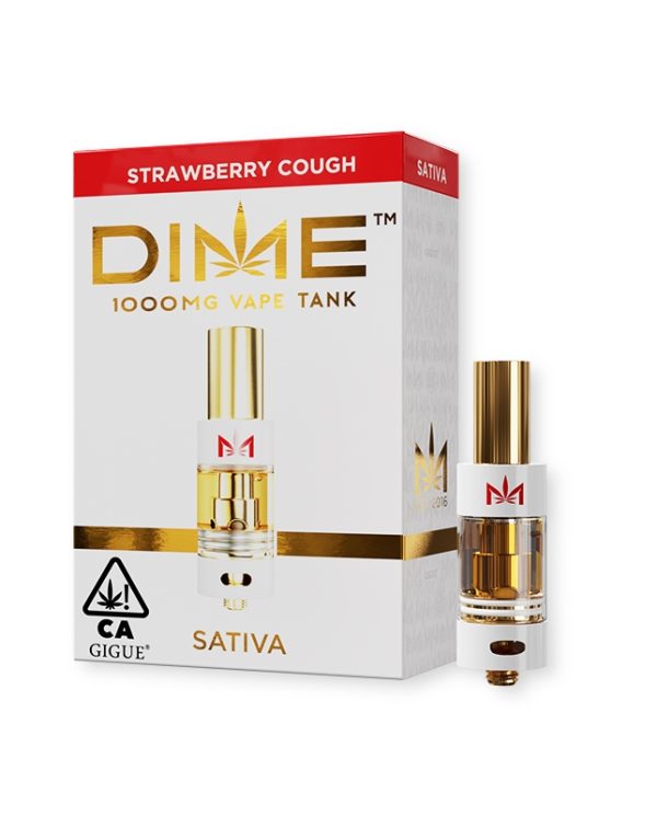 BUY DIME CARTS - Image 3