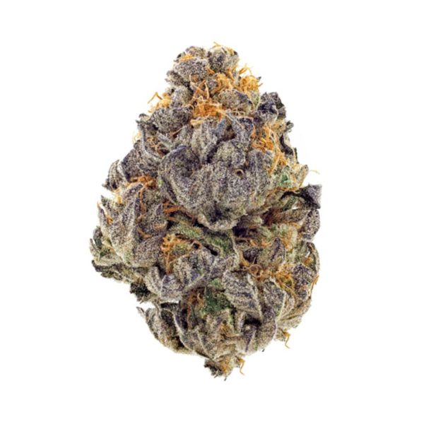 BUY BLUE COOKIES - Image 2