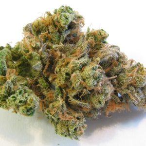 BUY BLUE DREAM