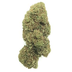 BUY BUBBA KUSH - CBD