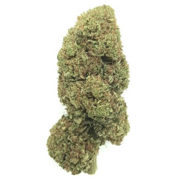 BUY BUBBA KUSH - CBD