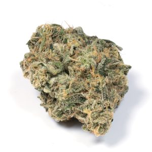 BUY DURBAN HAZE