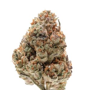 BUY FIRE OG